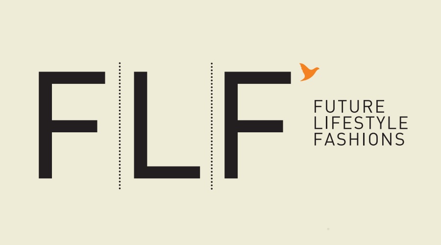Future Lifestyle Fashions posts consolidated loss of Rs. 111.67 crores in Q3FY22